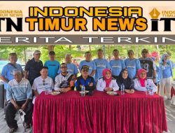Rukun Majelis Raudhah kloter 18 Haji kota Bitung Gelar Milad ke-2 dengan semangat Silaturahmi dan persaudaraan.