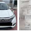 “Menanti Kepastian Hukum, Warga Soroti Penanganan Kasus di Polrestabes Makassar”