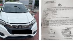 “Menanti Kepastian Hukum, Warga Soroti Penanganan Kasus di Polrestabes Makassar”