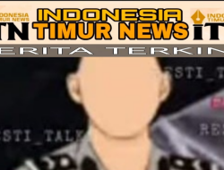 Dugaan Penggelapkan Mobil, Oknum anggota Polres Kolut di Laporkan di Propam Kolaka Utara — Lasusua “Indonesiatimurnews.com” Oknum Anggota Polres Kolaka Utara (Kolut) berinisial Bripka AK, dilaporkan ke Bidang Profesi dan pengamanan (Propam) oleh petugas pengamanan objek jaminan fidusia terkait dugaan penggelapan satu unit mobil jenis Toyota Yaris Cross warnah hitam metalik.Dimana unit tersebut di kuasai oknum polisi Tampa melakukan angsuran selama 18 bulan, Namun hingga kini unit tersebut dimiliki secarah tidak sah.Petugas pengamanan objek aset jaminan fidusia PT Astra Sedaya Finance Syarifuddin menjelaskan sebelumnya ia mendapat perintah untuk melakukan pengamanan aset fidusia setelah melakukan pencarian akhirnya ia mengetahui unit tersebut berada di tangan oknum polisi yang bertugas di polres kolut, namun ia mencoba negosisiasi tapi tidak membuahkan hasil karena oknum itu mengelak dan tidak ada kejelasan.”Sebelumnya unit ini di keluarkan oleh Warga Pangkep atas nama Nahar namun setelah beberapa bulan tidak melakukan angsuran akhirnya unit tersebut akan di sita, namun setelah di cari ternyata unit itu berada di tangan anggota polisi yang bertugas di polres kolut,” Ujar asyarifudrin Rabu (1/7/2026).Lebih lanjut dia katakan, pihaknya sudah melakukan mediasi langsung kepada bersangkutan namun hal tersebut tidak membuahkan hasil parahnya lagi oknum. tersebut menolak untuk bertemu.”Unit ini sudah menunggak 18 bulan, dan angsurannya perbulannya sebesar Rp7,6 juta, jadi ada putusan fidusia untuk melakukan pengamanan unit tersebut,” ujarnya.Lebih lanjut dia jelaskan, saat ini pihaknya telah memastikan unit tersebut masih di kuasai oleh oknum polisi tersebut, ia hanya menyanyangkan sikap polisi itu karena tidak kooperatif.”Sebenarnya kita ingin tahu bagaimana kronologinya unit itu kenapa bisa ada di tangannya,” bebernya.Olehnya itu Syarifuddin berharap oknum tersebut mengembalikan unit tersebut karena sudah masuk penggelapan, sehingga ia sangat menyangkan sikap oknum tersebut yang lebih paham aturan .”Jelas ini sudah masuk unsur penggelapan, karena nomor polisinya mobil ini sudah dia ganti, jadi ini harus di tindak tegas,” ungkapnya.Namun setelah di komfirmasi, salah satu petugas propam polres kolut membenarkan hal tersebut, pihaknya telah menyampaikan kepada bersangkutan, namun oknum menolak di pertemukan dan tidak mau memberikan keterangan asal muasal kendarean roda empat tersebut.”Kita sudah sampaikan permasalahan ini dan mencoba mediasi, tapi bersangkutan menolak bertemu dan belum memberikan keterangan terkait kepemilikan unit tersebut,” bebernya.Sementara Bripka AK di komfirmasi via whatsaapnya belum memberi tanggapan hingga berita ini di naikkan.